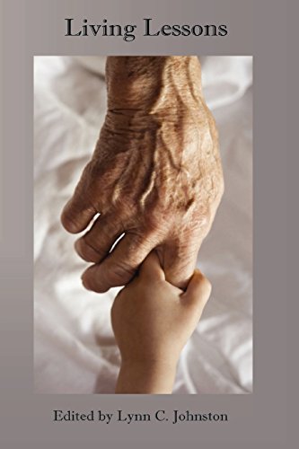 Living Lessons [Paperback]