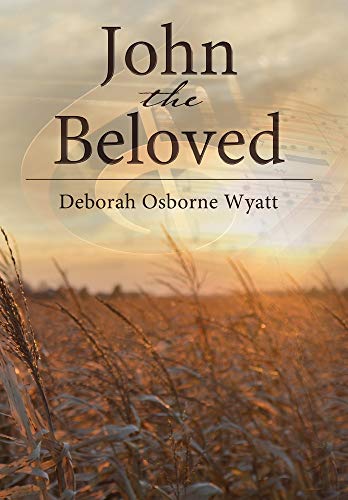 John the Beloved [Hardcover]