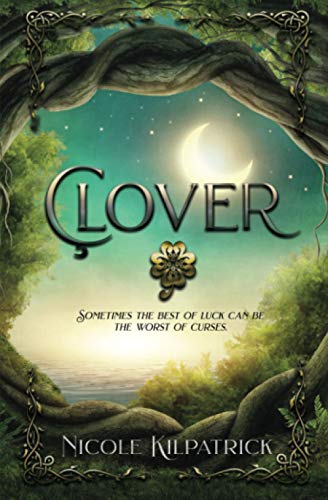 Clover [Paperback]