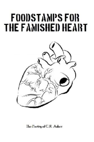 Foodstamps for the Famished Heart [Paperback]