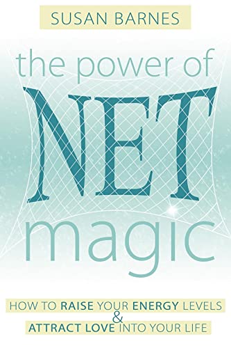 The Power of Net Magic [Paperback]