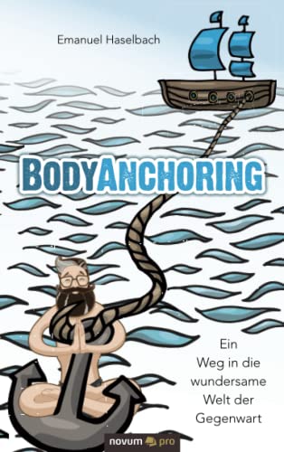 Bodyanchoring