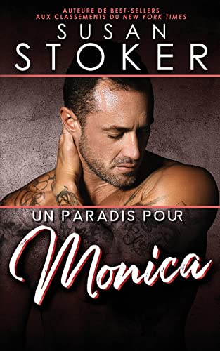 Paradis Pour Monica