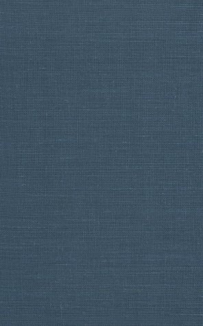 Social And Religious History Of The Jews, Volume 11 [Hardcover]