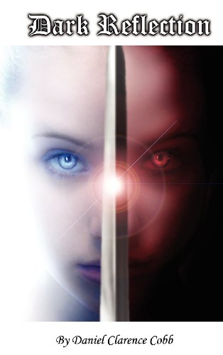 Dark Reflection [Hardcover]