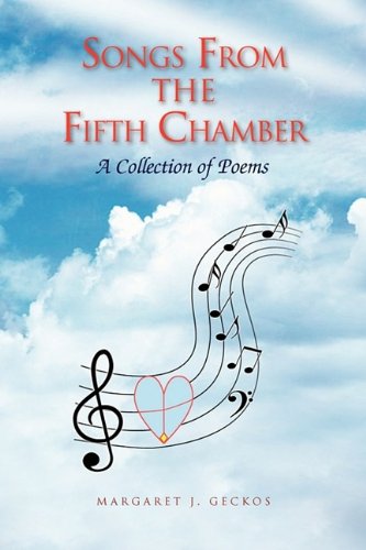 Songs From The Fifth Chamber [Hardcover]