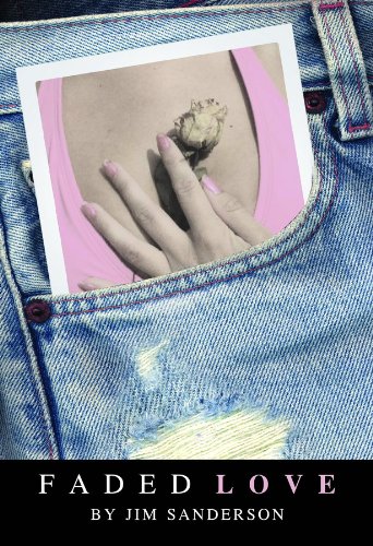 Faded Love [Paperback]