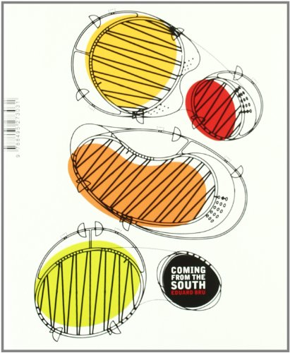 Coming From The South [Paperback]