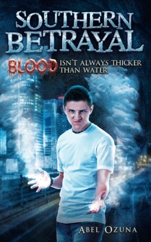 Southern Betrayal (southern Secrets) (volume 2) [Paperback]