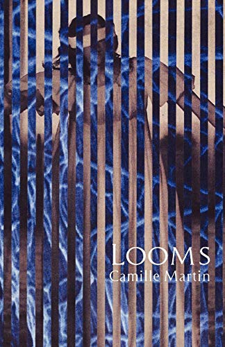 Looms [Paperback]