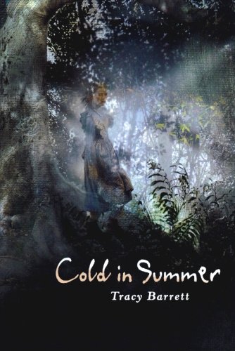 Cold in Summer [Paperback]