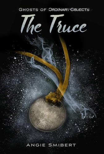 The Truce [Hardcover]