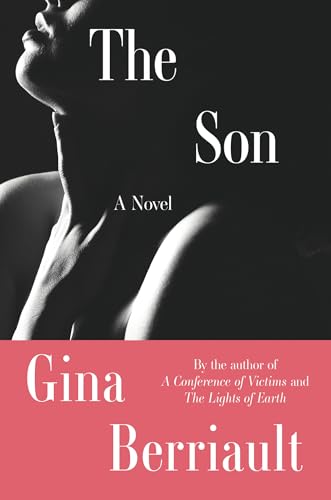 The Son A Novella [Paperback]