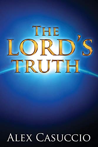 The Lord's Truth [Paperback]