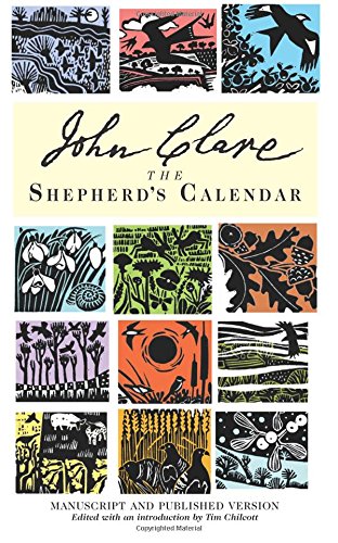The Shepherd&39s Calendar [Paperback]