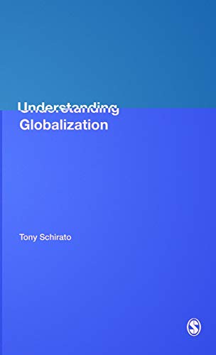 Understanding Globalization [Hardcover]
