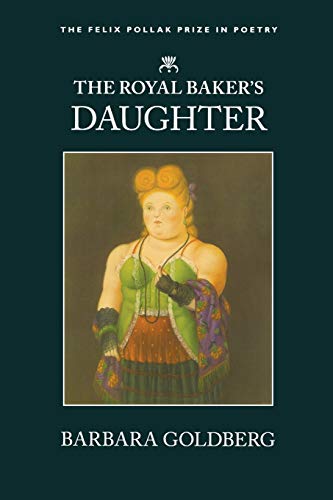 The Royal Baker&39s Daughter Royal Baker&39s Daughter [Paperback]