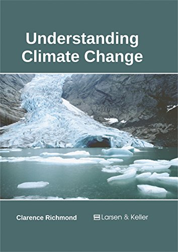 Understanding Climate Change [Hardcover]