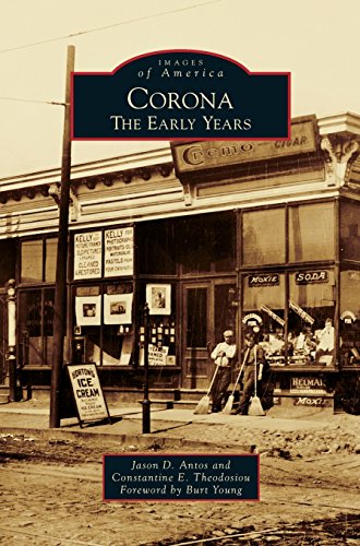 Historic Cemeteries Of Northern Virginia [Hardcover]