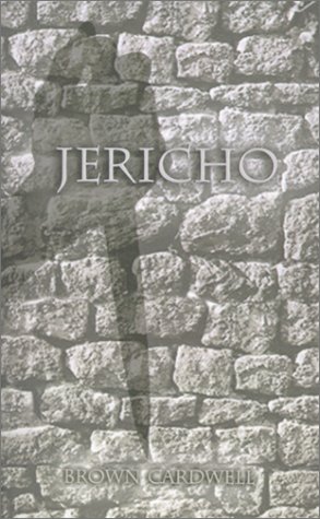 Jericho [Paperback]