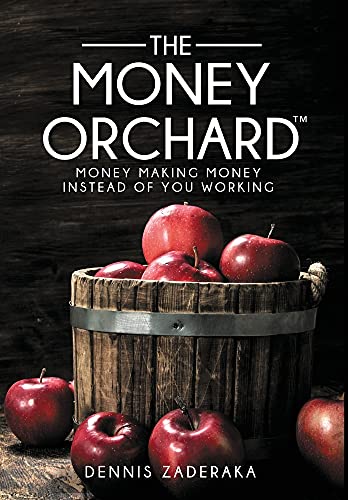 Money Orchard