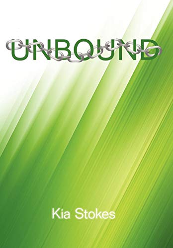 Unbound [Hardcover]
