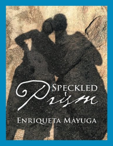 Speckled Prism [Paperback]