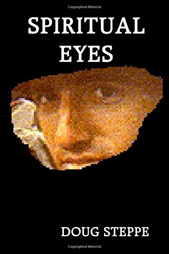 Spiritual Eyes [Paperback]