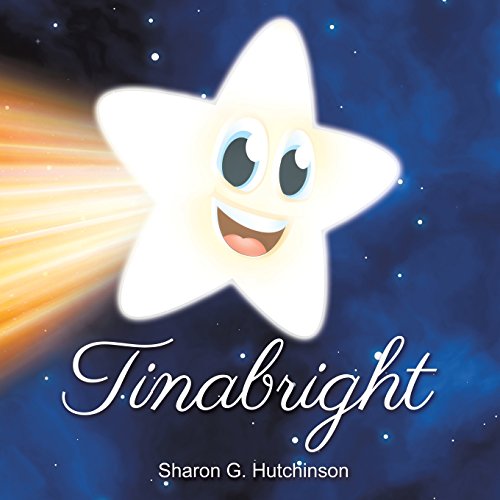 Tinabright [Paperback]