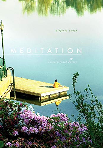 Meditation [Hardcover]
