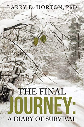 The Final Journey [Paperback]