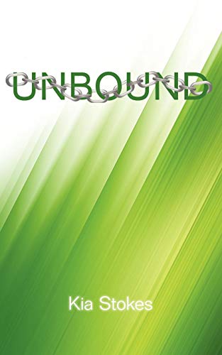 Unbound [Paperback]