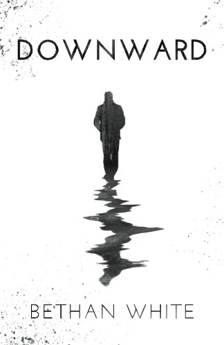 Downward [Paperback]