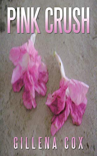 Pink Crush [Paperback]