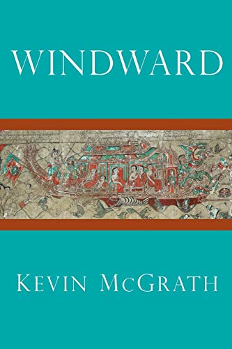 Windward [Paperback]
