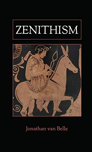 Zenithism [Paperback]