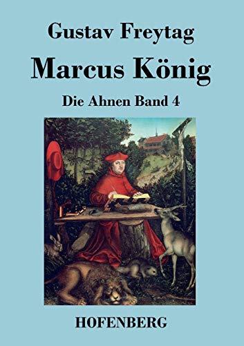 Marcus Koenig