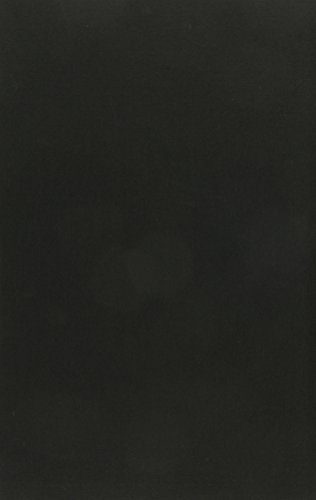 The Modernist God State A Literary Study of the Nazis' Christian Reich [Hardcover]