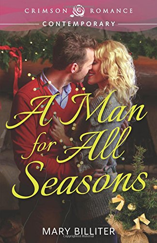 Man For All Season [Paperback]