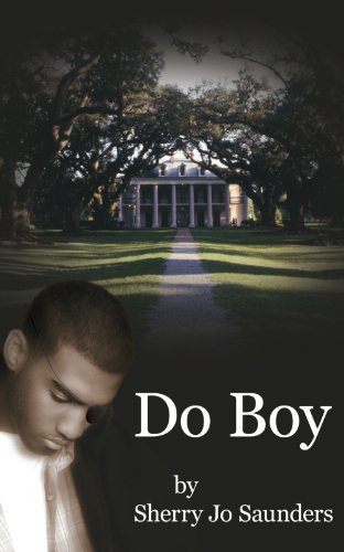 Do Boy [Unknown]