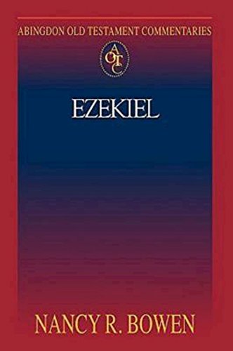 Ezekiel [Paperback]
