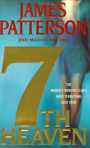 7th Heaven [Hardcover]