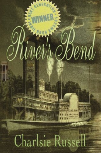 River's Bend [Paperback]