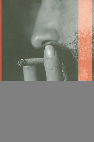 Fidel Castro A Biography [Paperback]