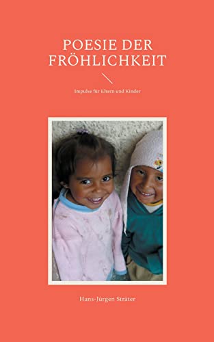 Poesie Der Frohlichkeit