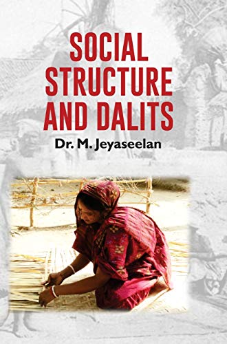 Social Structure And Dalits