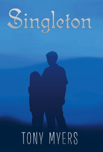Singleton [Hardcover]