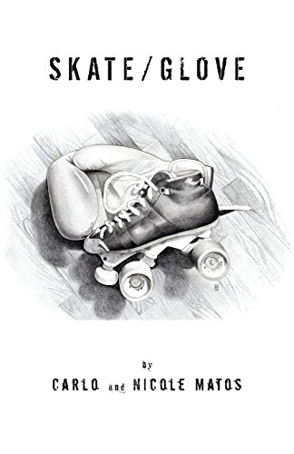 Skate/glove [Paperback]