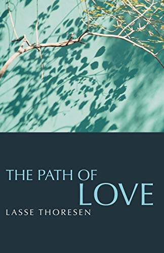 The Path Of Love [Paperback]