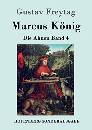 Marcus Koenig